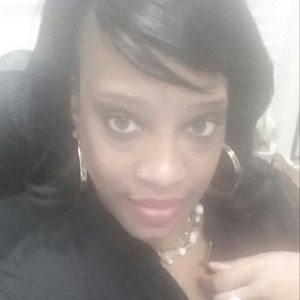 Meet your Posher, Charlotte